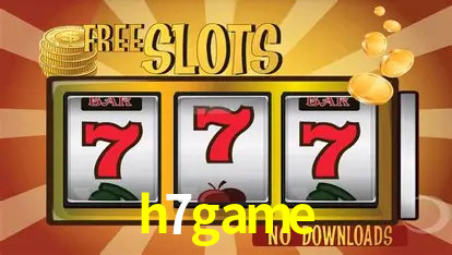 Desvendando o Mundo dos Jogos Virtuais na h7game