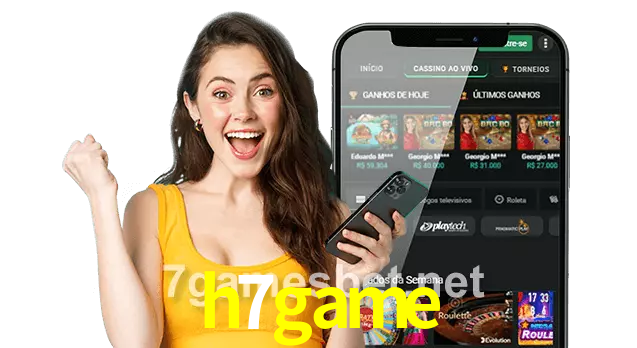 h7game