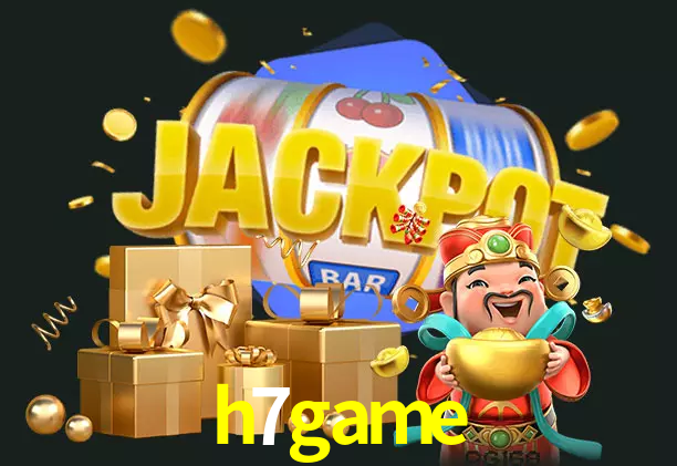 h7game bet