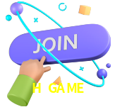 Junte-se ao cassino H7GAME hoje mesmo