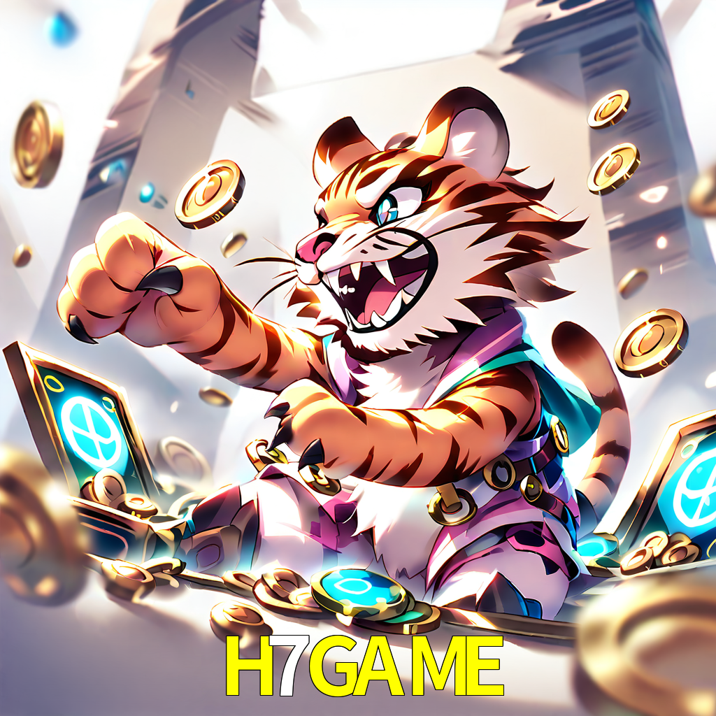 H7GAME