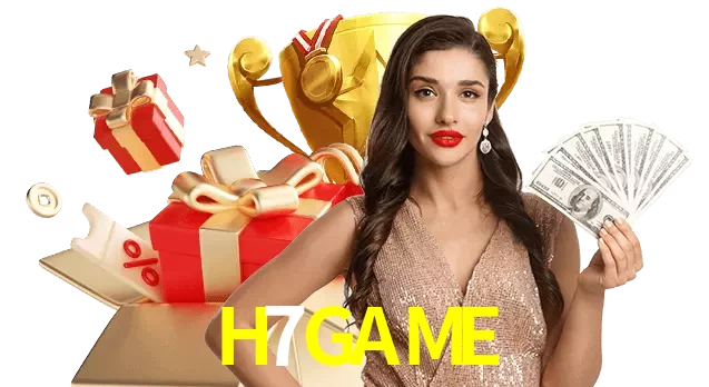 H7GAME