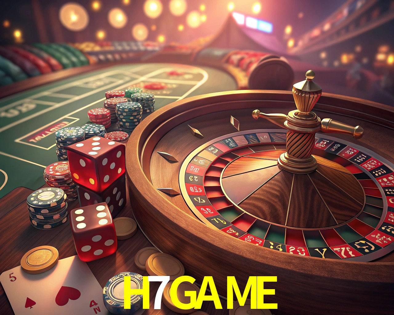 jogadores podem jogar