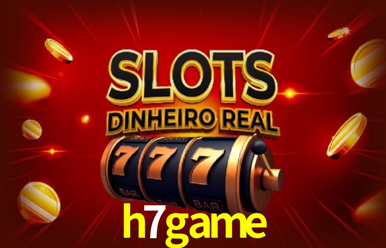h7game