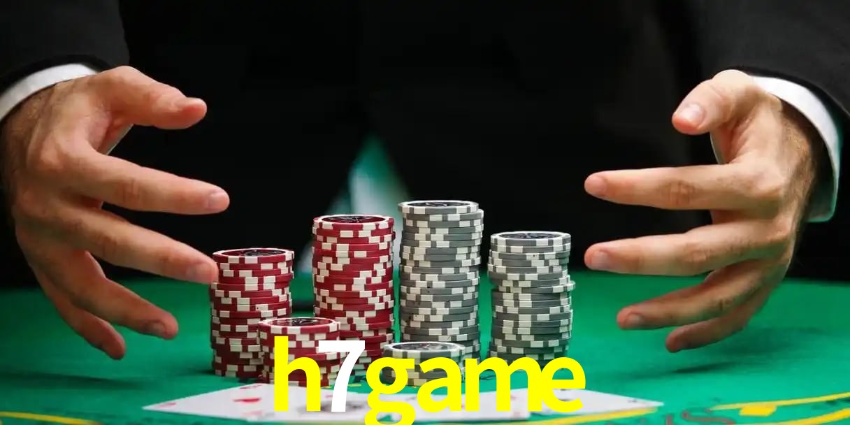 h7game