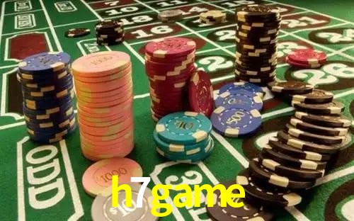 h7game,h7game.com