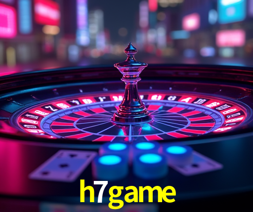 h7game.com