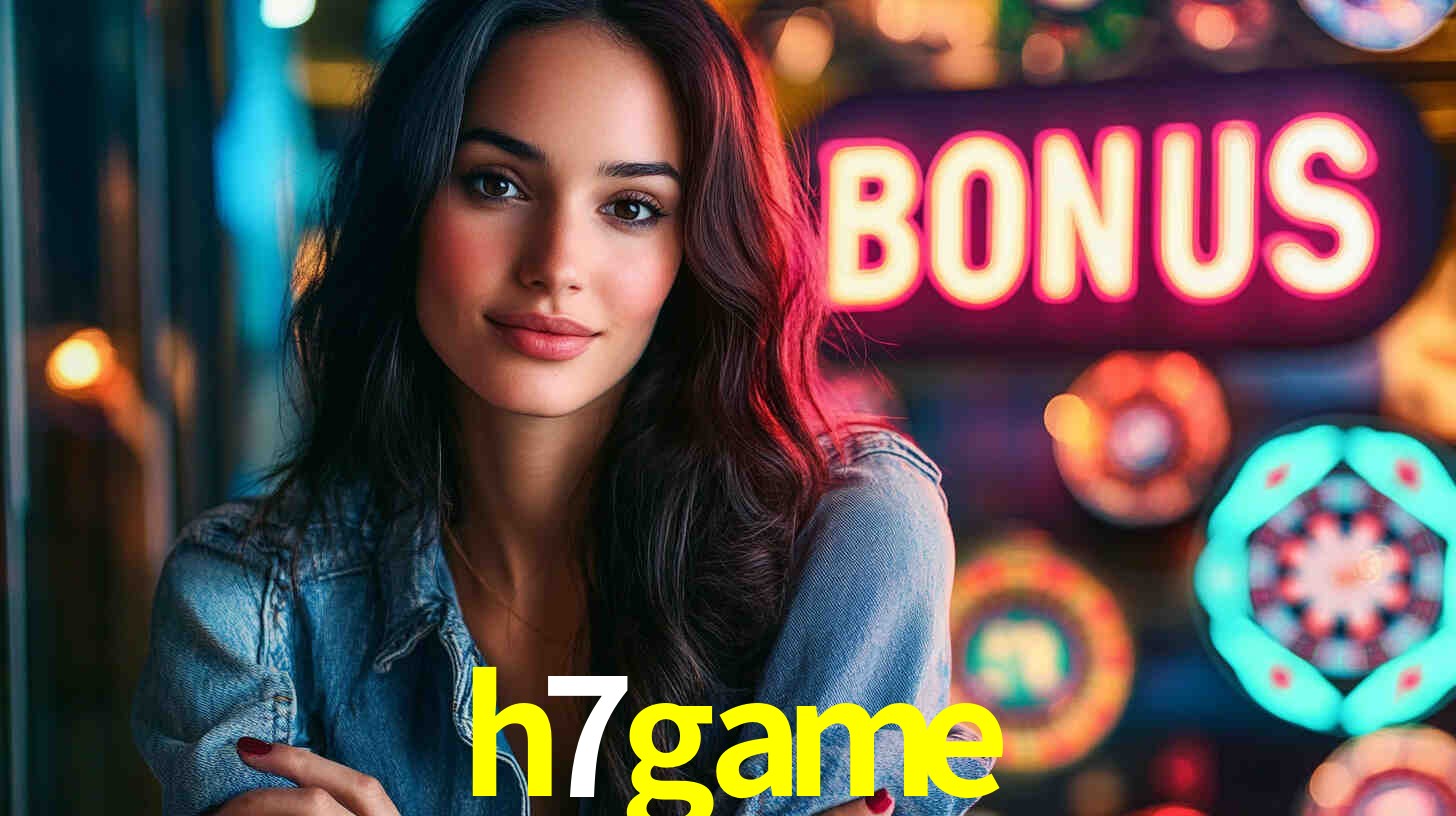 Programa VIP h7game