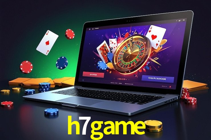 h7game.com