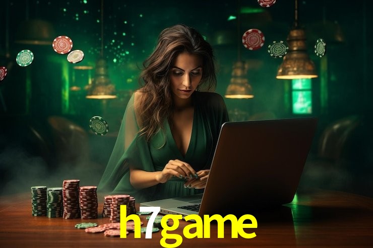 h7game