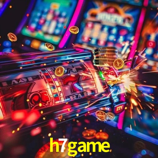 Jogo Spaceman h7game