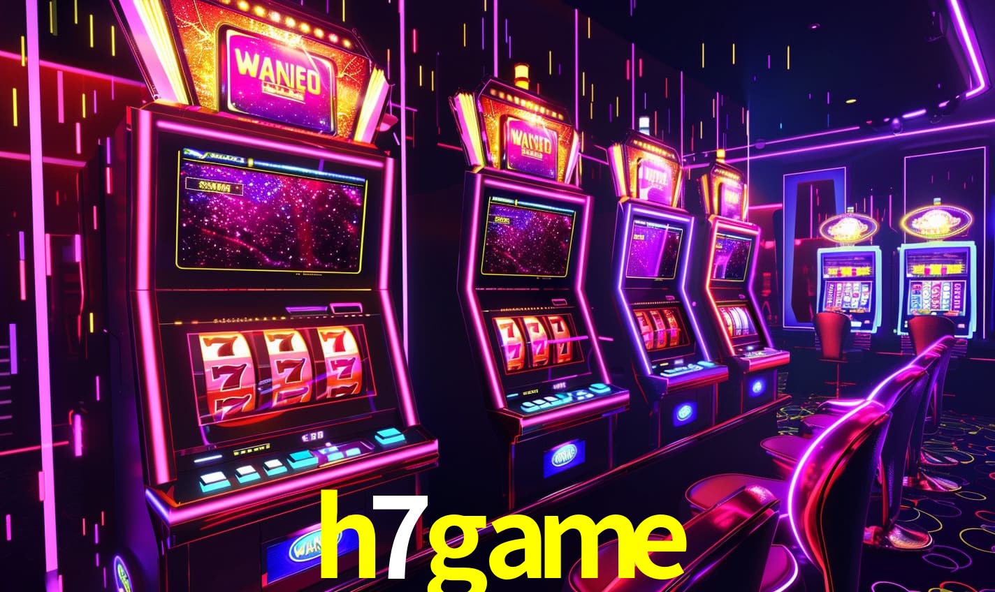 h7game,h7game.com