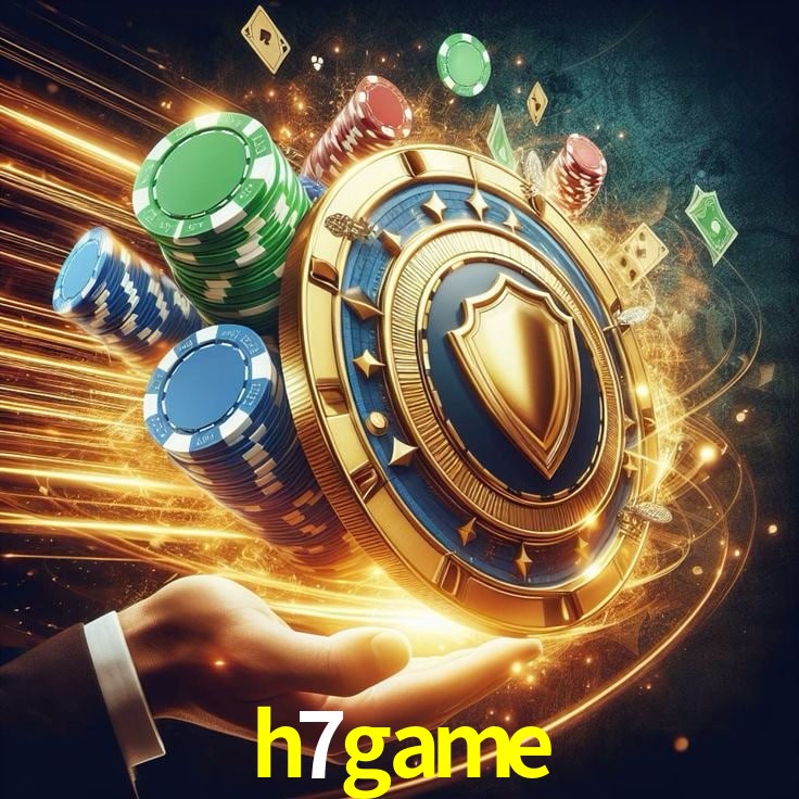 Ofertas Imperdíveis na h7game: Promoções e Bônus Que Valem a Pena