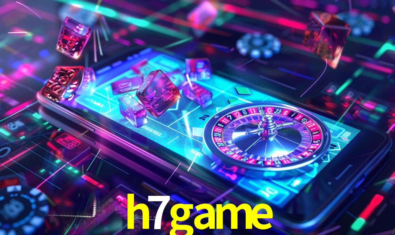 Estatísticas do Jogo h7game