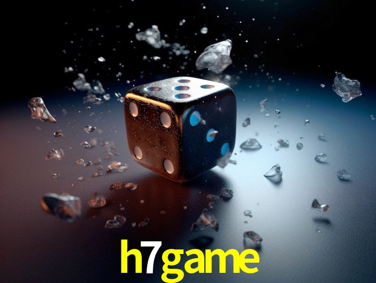 h7game bet