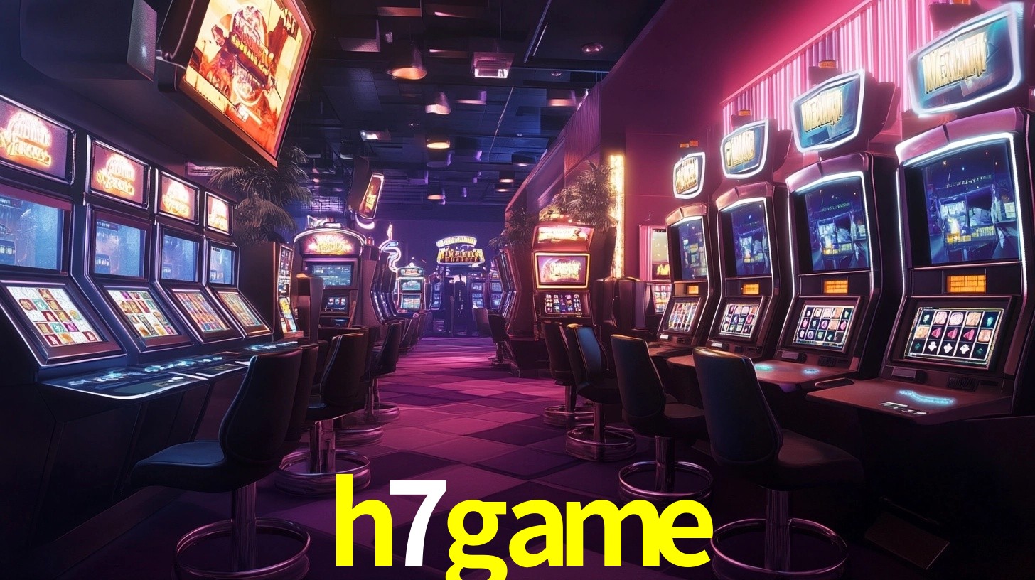 Football Betting h7game