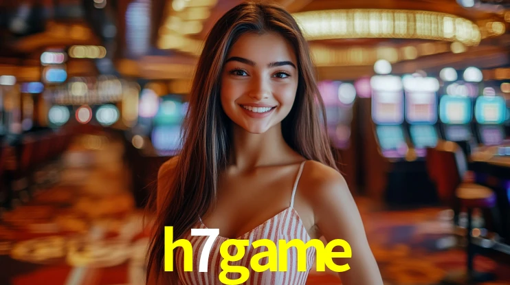 Basketball Betting h7game