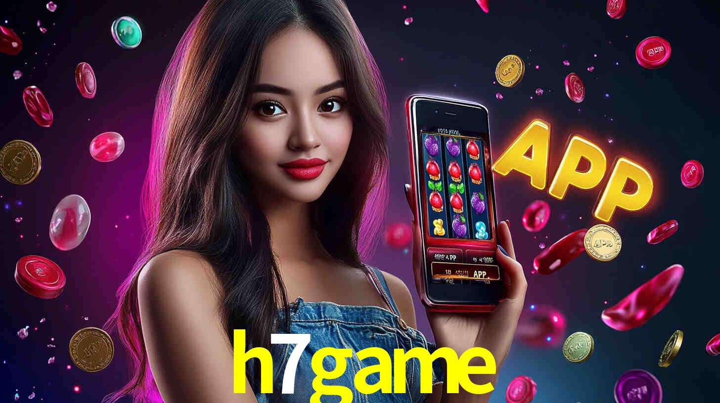 Explorando a Categoria de Eventos em Apostas na h7game