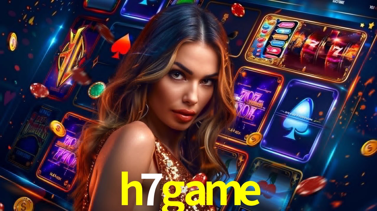 h7game.com