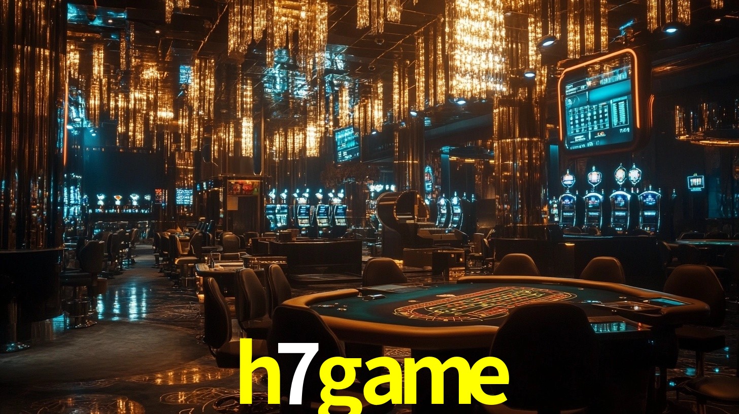 Tournaments h7game