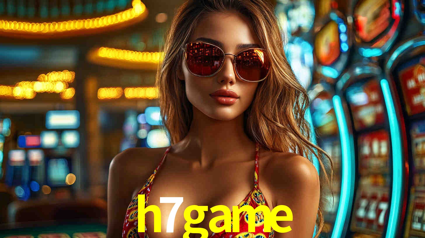 Sports Statistics h7game