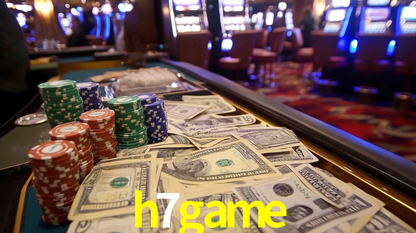 h7game,h7game.com