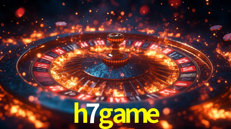 Crash Games Strategies h7game