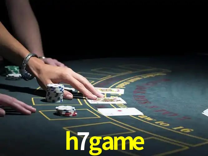 h7game,h7game.com