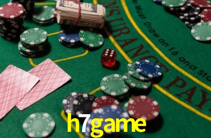Instant EasyPaisa h7game