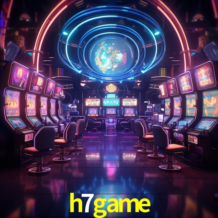 h7game,h7game.com