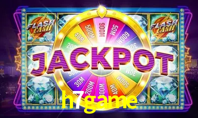 Explorando a Categoria de Eventos em Apostas na h7game