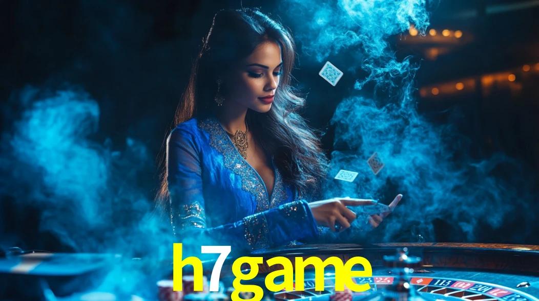 h7game: Jogue Crash e Experimente Alta Recompensa Instantânea