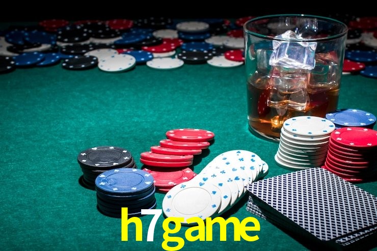 Apostas de Tênis h7game