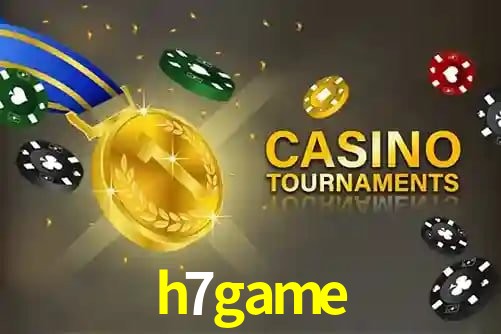 h7game,h7game.com