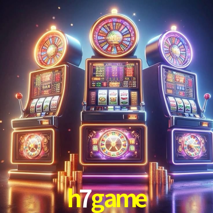 Aviator Game h7game