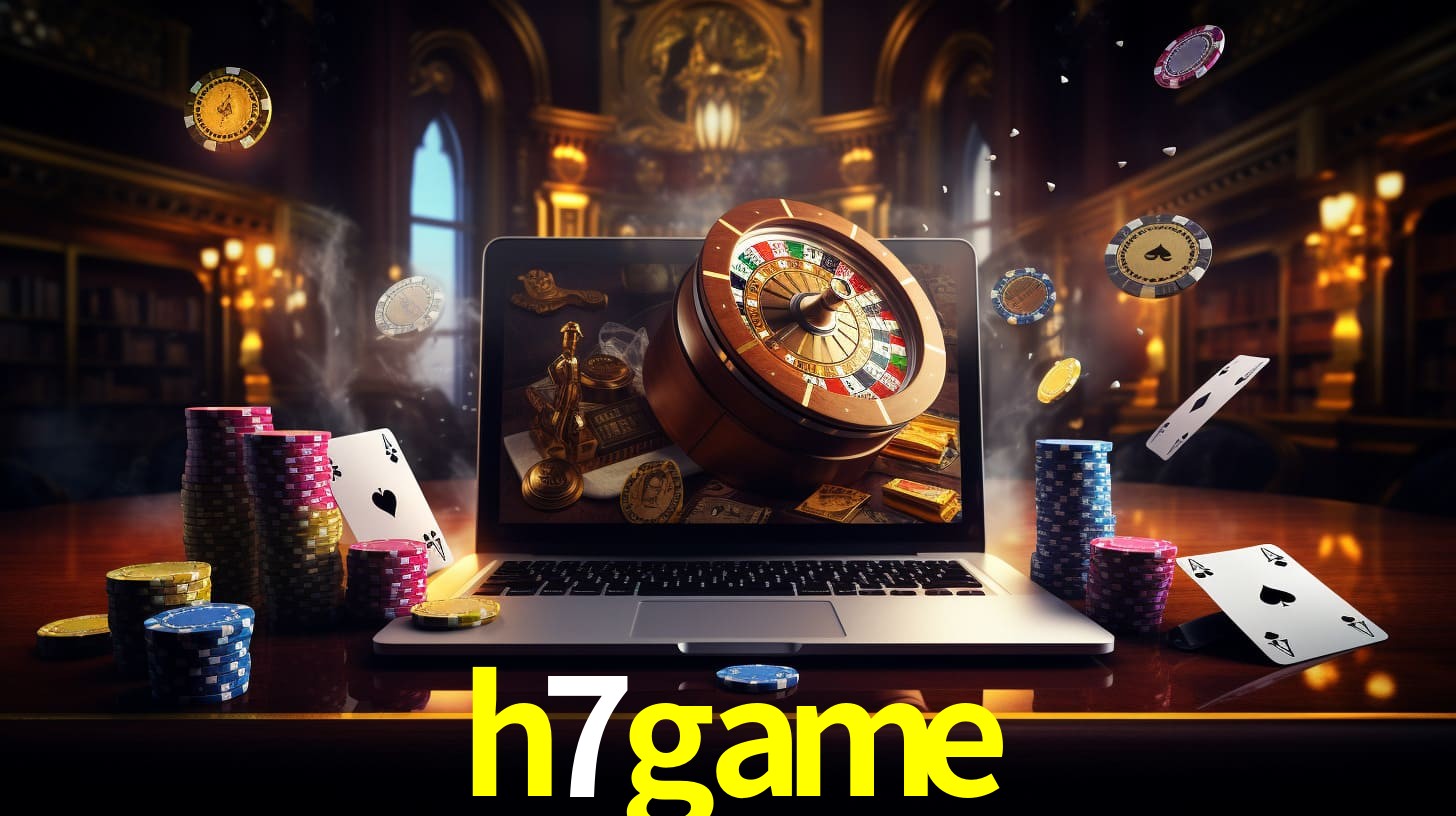 Game Statistics h7game