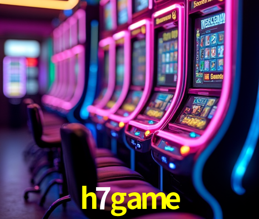 Experimente o Login Seguro Premium no h7game