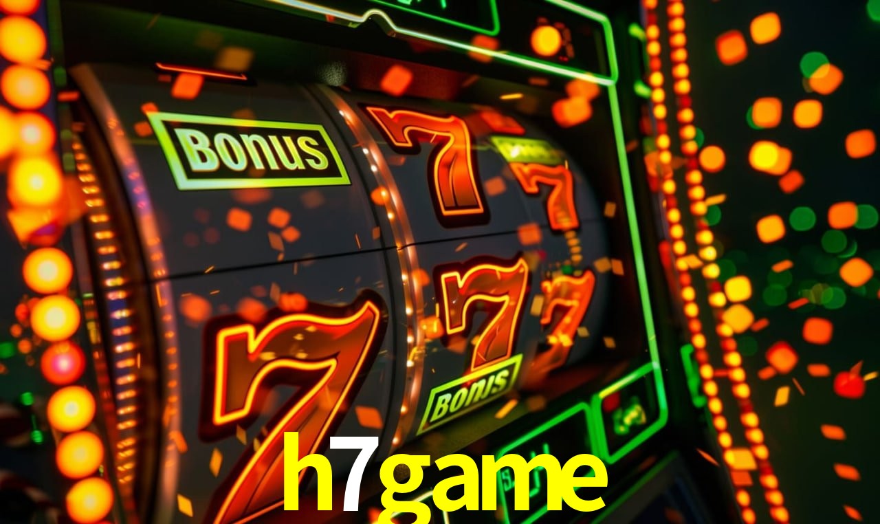 h7game,h7game.com