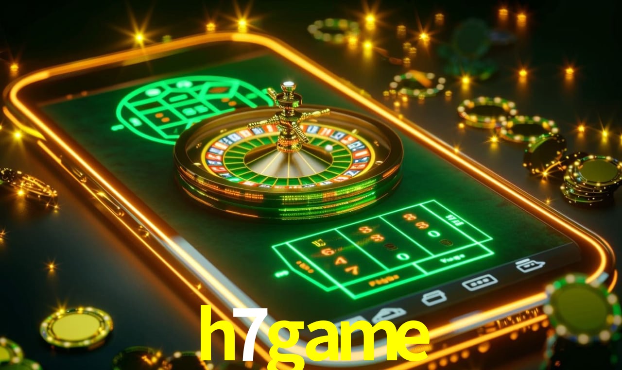  h7game.com
