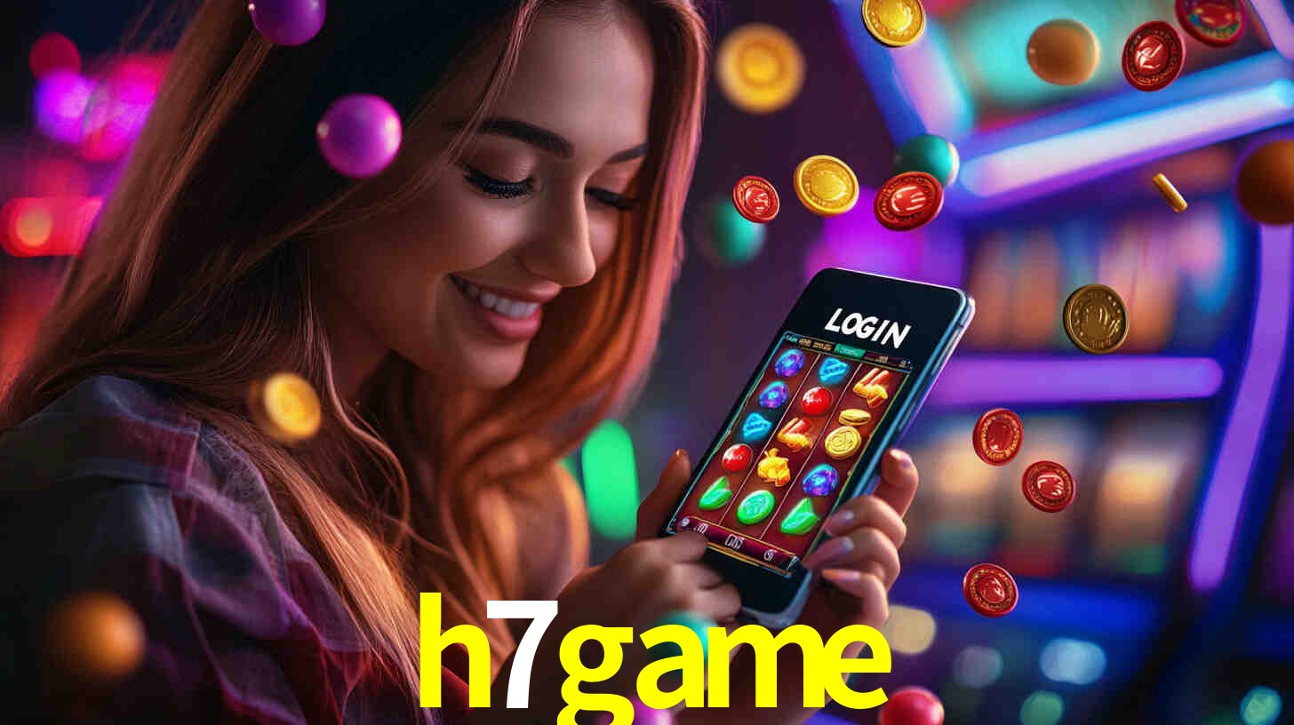 VIP Casino h7game