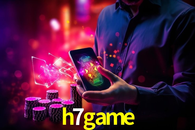 Estratégias Crash Games h7game