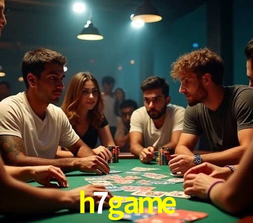 h7game,h7game.com