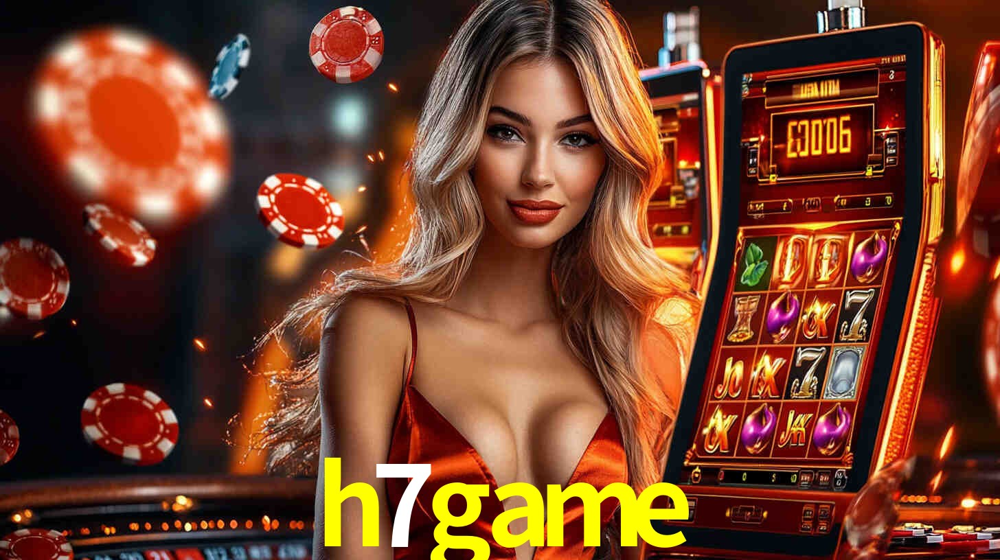 Live Casino h7game