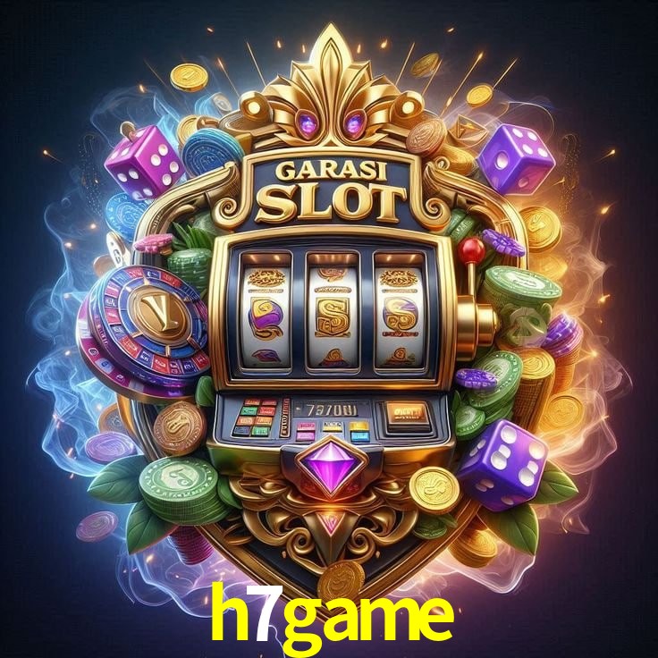 Especiais de Fim de Semana h7game