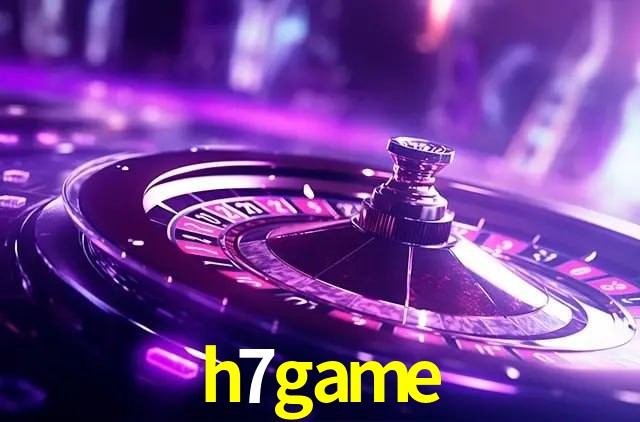 Bônus Diários h7game