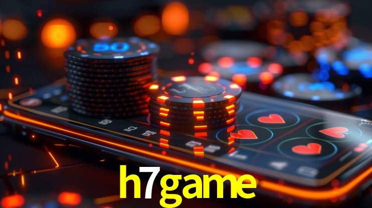 Security Systems h7game