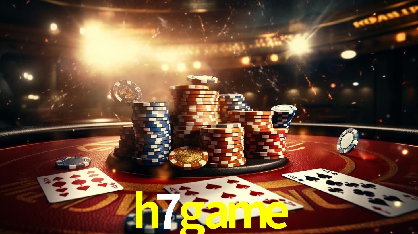 Player Reviews h7game