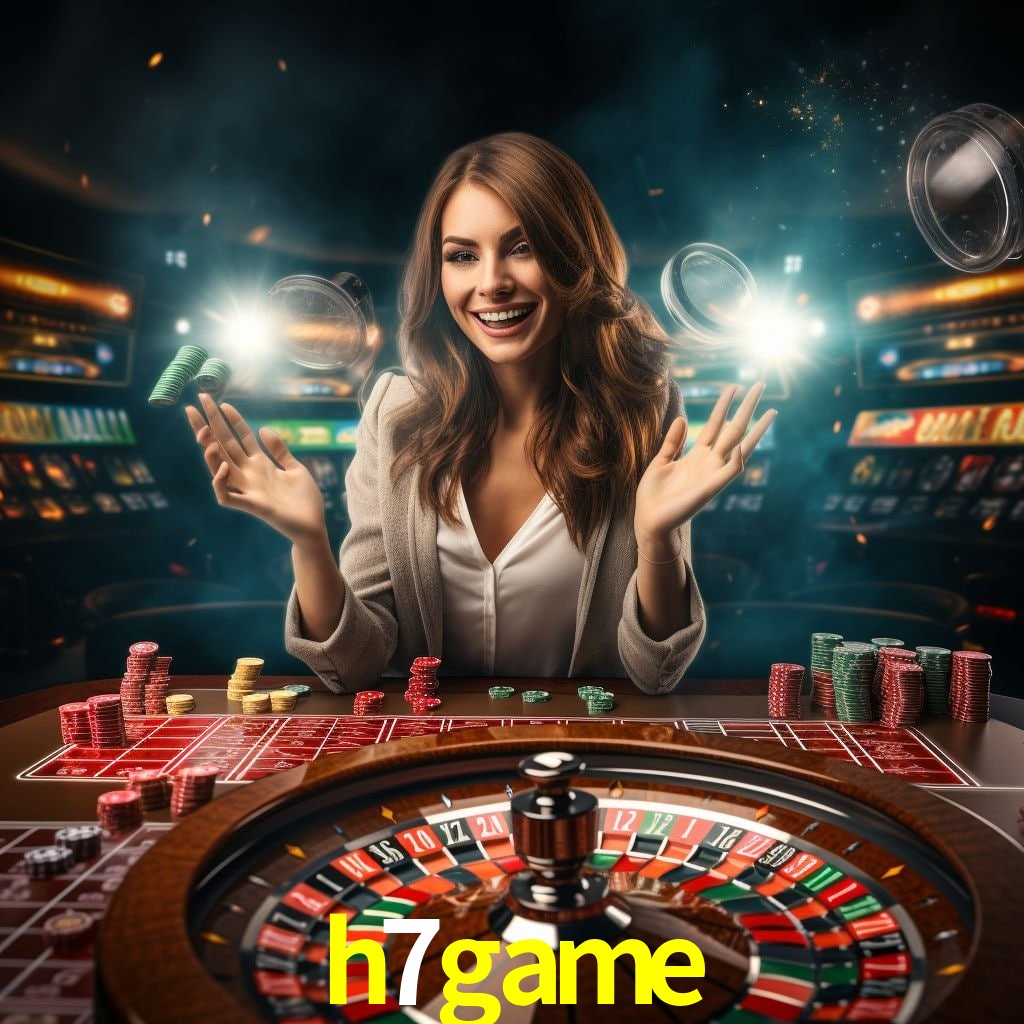 Crash Games Statistics h7game