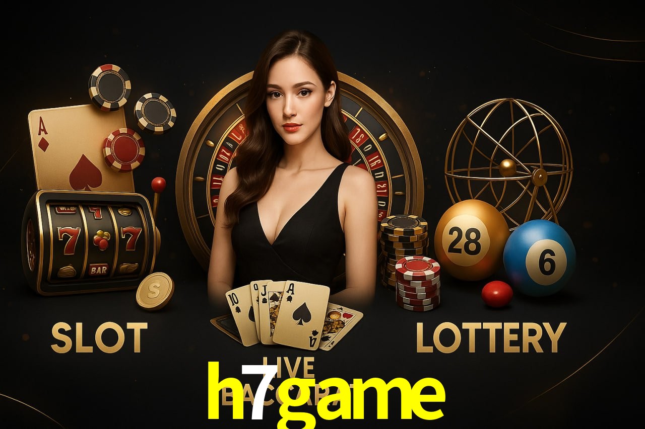 h7game