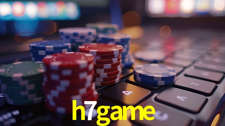 Ofertas Exclusivas h7game